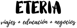 ETERIA