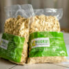 Hojuelas de Plátano Nugkui