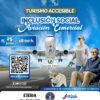 Turismo Accesible